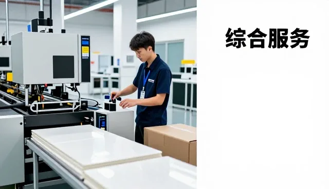 河南刺猬品牌策划有限公司