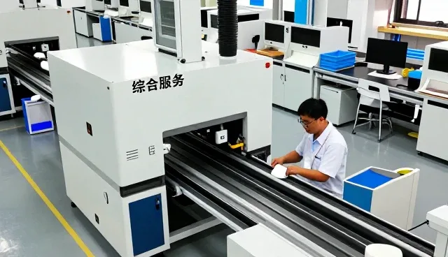 河南刺猬品牌策划有限公司