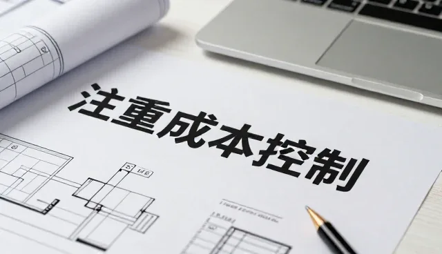 品牌活动执行方案满足不同客户的多样需求