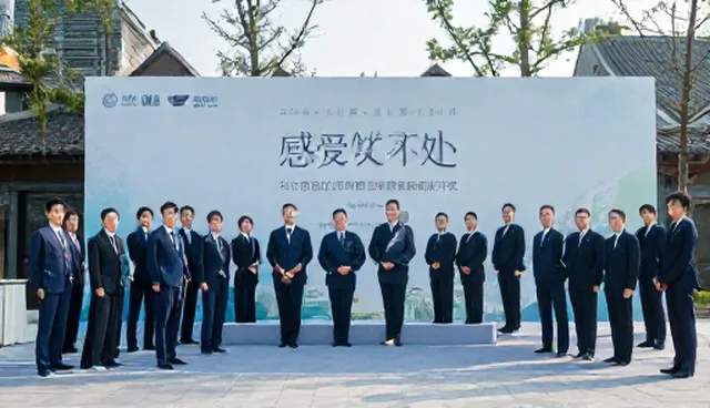 资源优化中内容分发的检查要点与业务趋势