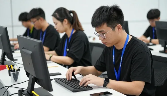 如何选择适合注重成本控制的品牌活动执行方案?