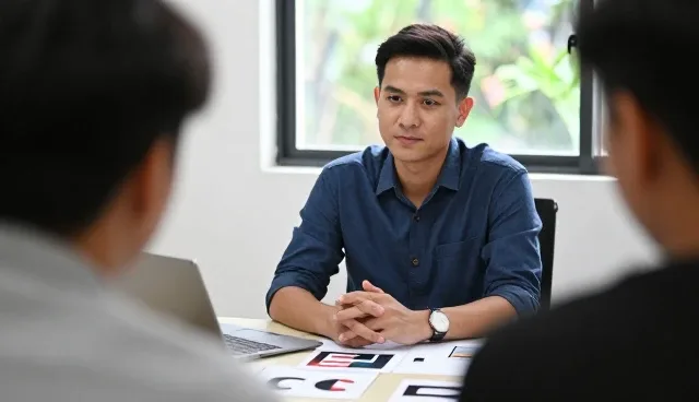 短视频拍摄中常见问题及专业解决思路