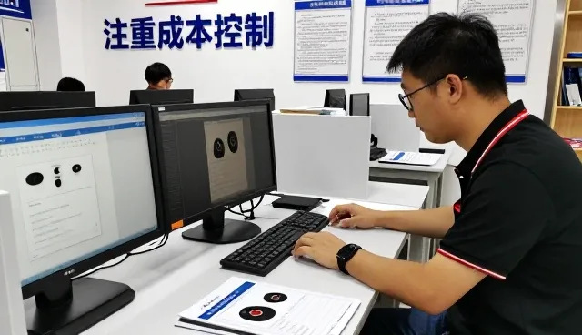 河南刺猬品牌策划有限公司分享媒介投放短视频拍摄应用经验