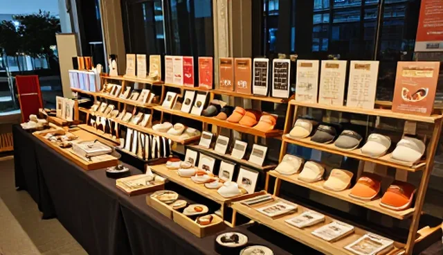 短视频营销套餐在活动策划执行中的适用条件与选择依据